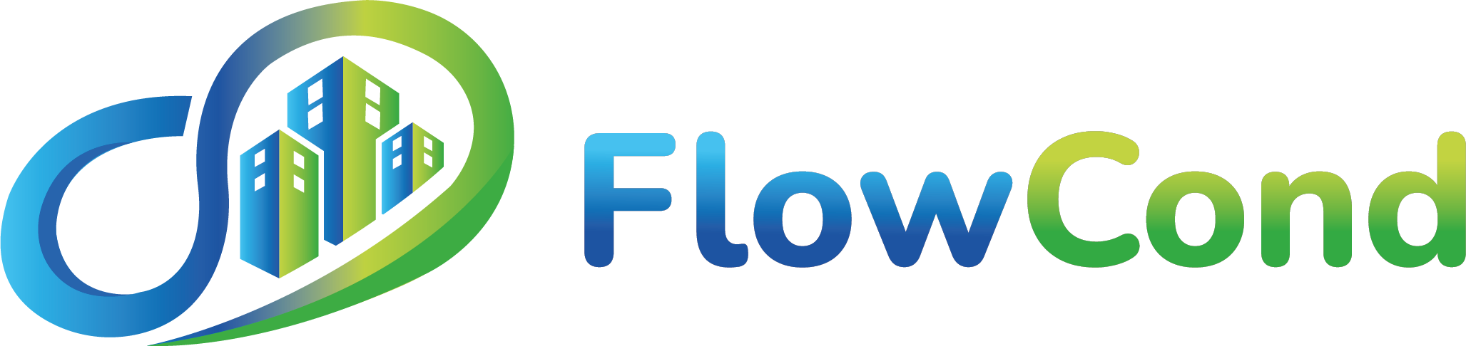 FlowCond — Gestão de Condomínios